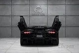 Lamborghini Aventador LP 780-4 Ultimae 2022